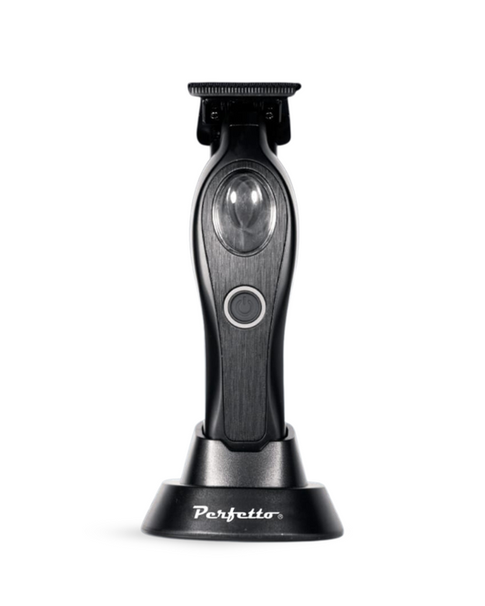 Patillera Profesional Destroyer Perfetto Inalámbrica – Precisión y Potencia