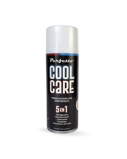 Cool Care Perfetto
