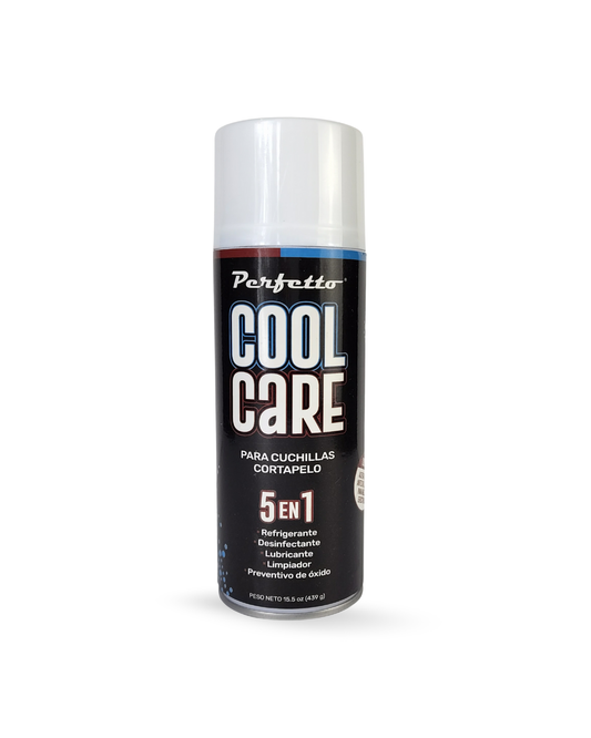 Cool Care Perfetto