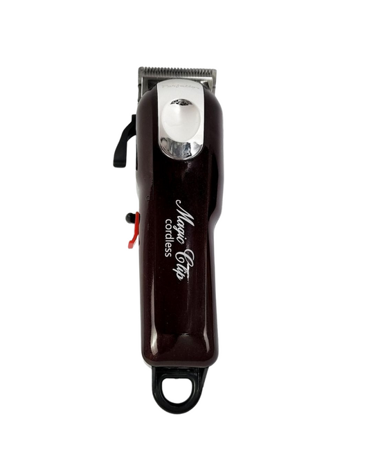 Cortapelo Magic Clip Perfetto