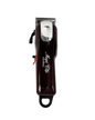 Cortapelo Magic Clip Perfetto
