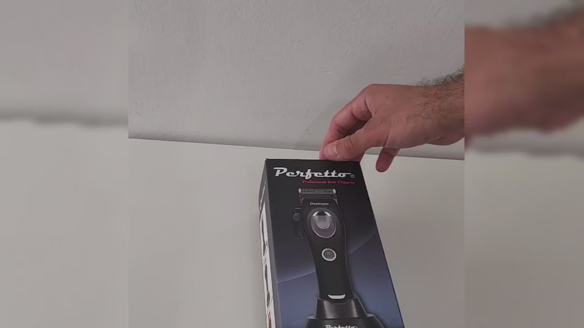 Cargar video: 